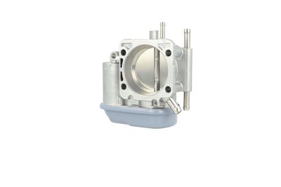 DROSSELKLAPPENSTUTZEN NRF 408039 28