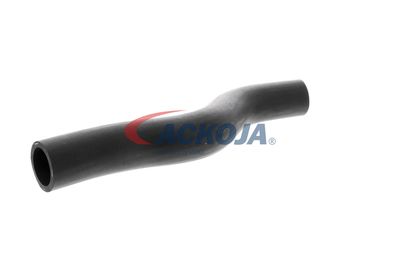 FURTUN RADIATOR ACKOJA A261601 30