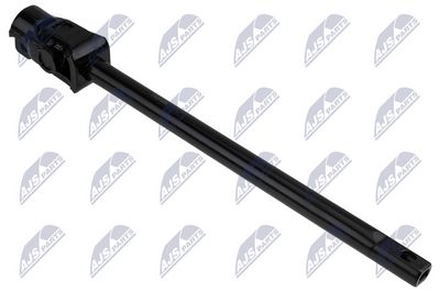 NTY - Kĺb stĺpika riadenia TESLA , SKK-CH-025