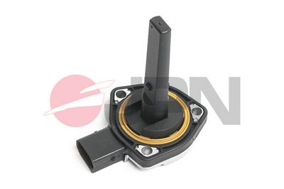 Jutiklis, variklio alyvos lygis