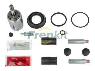 SET REPARATIE ETRIER