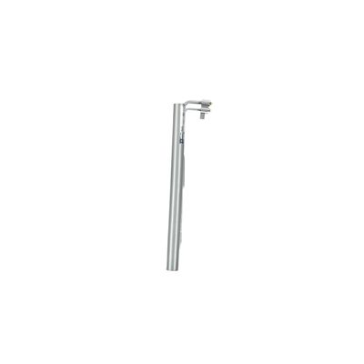 CONDENSATOR CLIMATIZARE NISSENS 940157 34