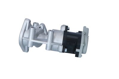 AGR-VENTIL NRF 48602 24