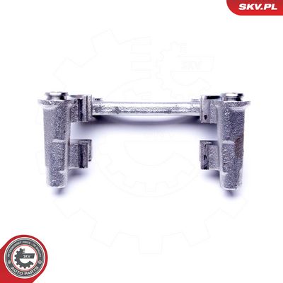 SUPORT ETRIER ESEN SKV 50SKV640 3