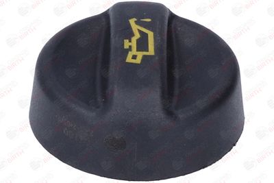 BUSON UMPLERE ULEI BIRTH 81180 10