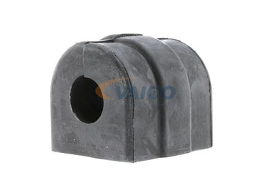 LAGERUNG STABILISATOR VAICO V201178 41