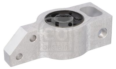 Mounting, control/trailing arm FEBI BILSTEIN 30691