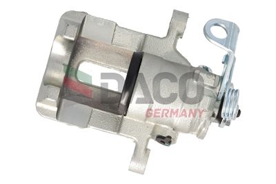 ETRIER FRANA DACO BA1003 1