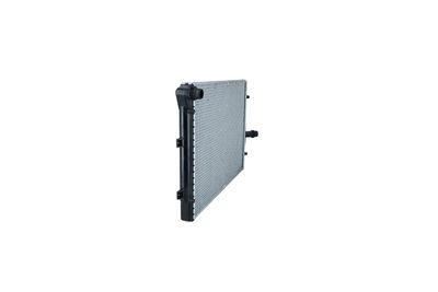 KüHLER MOTORKüHLUNG NRF 53425 39