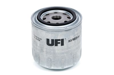 FILTRU ULEI CONTINENTAL 28000222432 24