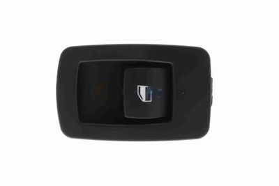 SCHALTER FENSTERHEBER VEMO V20730040 8