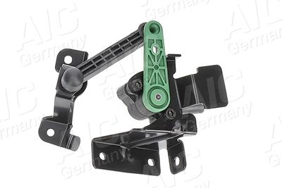 SENZOR REGLARE FARURI AIC 57773 2