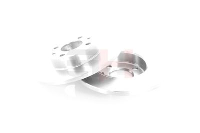 DISC FRANA GH GH402308 56