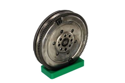 VOLANTA REMANTE 009001000090R 65