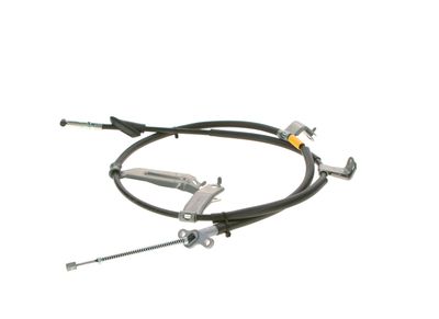 CABLU FRANA DE PARCARE BOSCH 1987482917 10