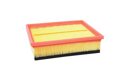 FILTRU AER CONTINENTAL 28000202802 6