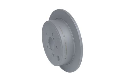 DISC FRANA ATE 24011003661 6