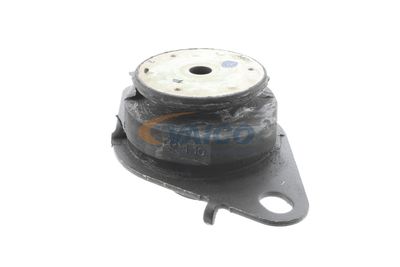 SUPORT TRANSMISIE AUTOMATA VAICO V460879 19