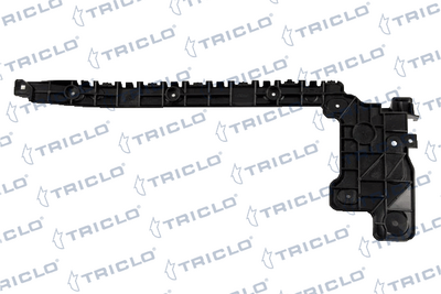 държач, броня TRICLO
