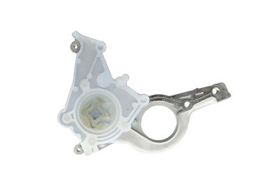 POMPA ULEI AISIN OPT006 2