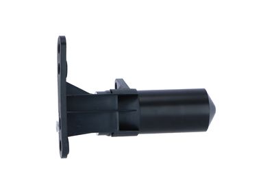 USCATOR AER CONDITIONAT NRF 33199 24