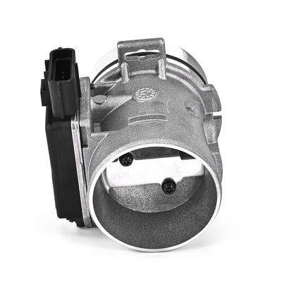 SENZOR DEBIT AER DELPHI AF1017112B1 7