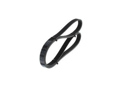 CUREA TRANSMISIE CU CANELURI BOSCH 1987946061 8