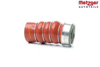 FURTUN EAR SUPRAALIMENTARE METZGER AUTOTEILE 2400956 3