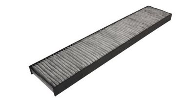 FILTER INNENRAUMLUFT