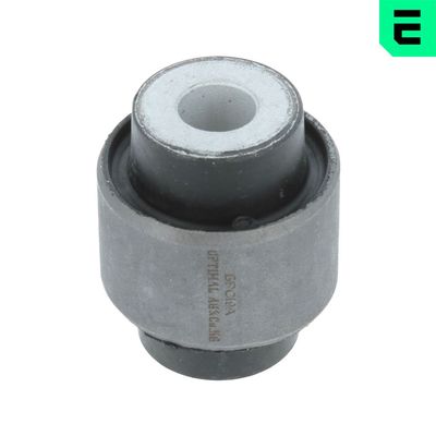 SUPORT TRAPEZ OPTIMAL F90012