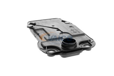 HYDRAULIKFILTER AUTOMATIKGETRIEBE VAICO V700720 22