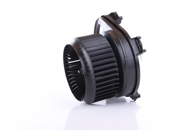 INNENRAUMGEBLäSE NISSENS 87551 13