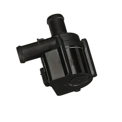 POMPă DE APă RăCIRE MOTOR GATES 41592E 69