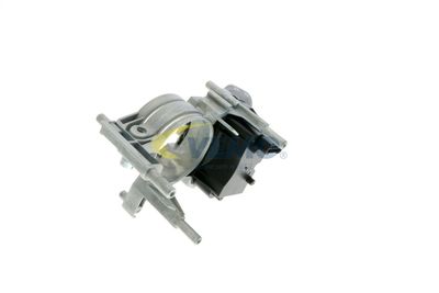 LENKSTOCKSCHALTER VEMO V30801778 25