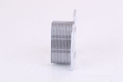 ÖLKüHLER MOTORöL NISSENS 90717 17