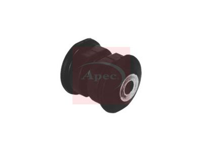 APEC Mounting, leaf spring AST8534