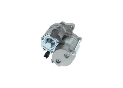 STARTER BOSCH 1986S01371 21