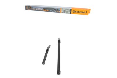 360 Grad Ansicht 10
