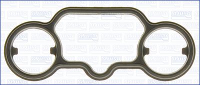 DICHTUNG NOCKENWELLEN-VERSCHLUSSDECKEL AJUSA 00810900