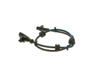 SENSOR RADDREHZAHL BOSCH 0265009621 12