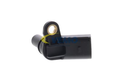 SENSOR NOCKENWELLENPOSITION VEMO V10721208 42