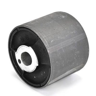 LAGERUNG LENKER DELPHI TD2036W 11