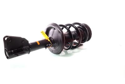 ANSAMBLU TELESCOP ARC GH GH353964C01 40