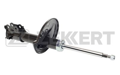 Амортизатор ZEKKERT SG-4953 для HYUNDAI MATRIX