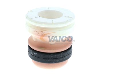 TAMPON CAUCIUC SUSPENSIE VAICO V250813 39