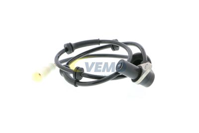 SENSOR RADDREHZAHL VEMO V26720049 12