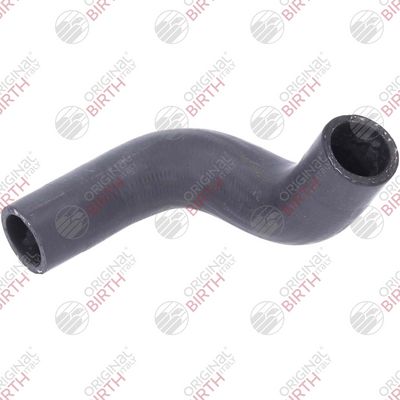 FURTUN RADIATOR BIRTH 58058