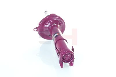 360 Grad Ansicht 44