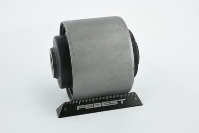 SUPORT TRAPEZ FEBEST SAB012 50