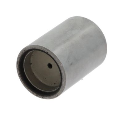 RULMENT CARDAN CORTECO 602625 1